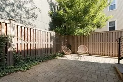 7 Lopez #7, Cambridge, MA 02139 - Photo 10