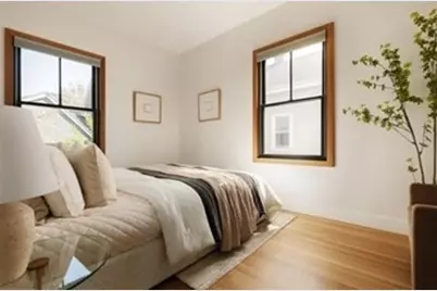 7 Lopez #7, Cambridge, MA 02139 - Photo 6
