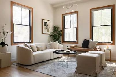 7 Lopez #7, Cambridge, MA 02139 - Photo 1