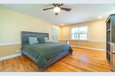 28 Parker St, East Longmeadow, MA 01028 - Photo 22