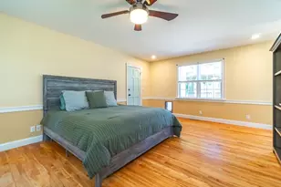 28 Parker St, East Longmeadow, MA 01028 - Photo 22