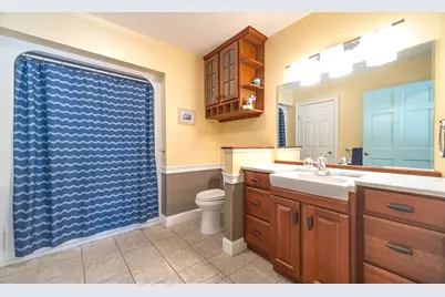 28 Parker St, East Longmeadow, MA 01028 - Photo 14