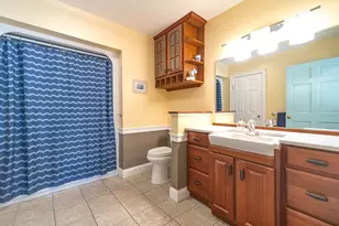 28 Parker St, East Longmeadow, MA 01028 - Photo 14