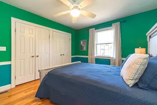 28 Parker St, East Longmeadow, MA 01028 - Photo 12