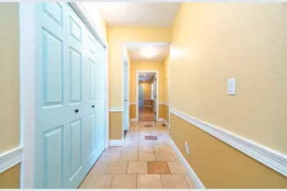 28 Parker St, East Longmeadow, MA 01028 - Photo 18