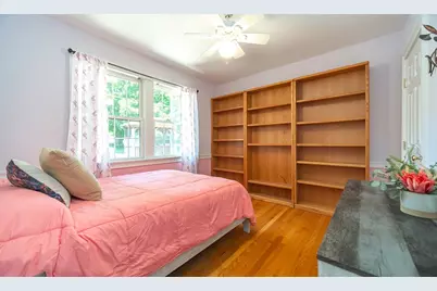 28 Parker St, East Longmeadow, MA 01028 - Photo 16