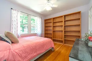 28 Parker St, East Longmeadow, MA 01028 - Photo 16
