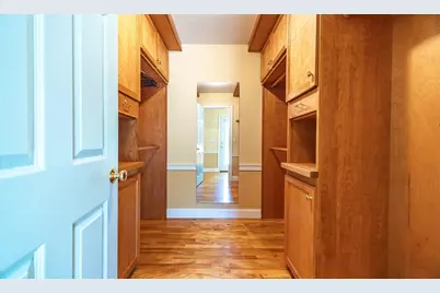 28 Parker St, East Longmeadow, MA 01028 - Photo 26