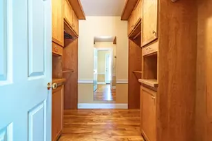 28 Parker St, East Longmeadow, MA 01028 - Photo 26