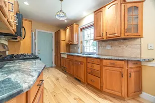 28 Parker St, East Longmeadow, MA 01028 - Photo 10