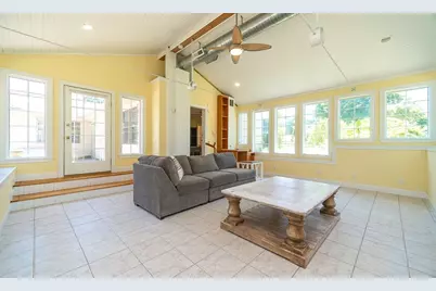 28 Parker St, East Longmeadow, MA 01028 - Photo 28
