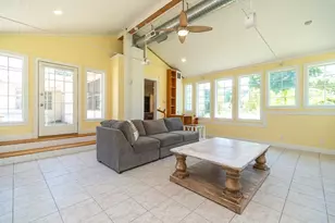 28 Parker St, East Longmeadow, MA 01028 - Photo 28