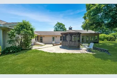 28 Parker St, East Longmeadow, MA 01028 - Photo 34