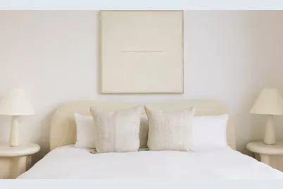 188 Brookline Ave #29B, Boston, MA 02215 - Photo 8
