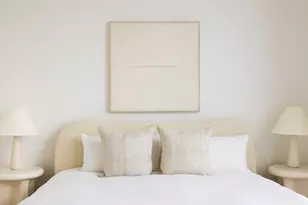 188 Brookline Ave, Boston, MA 02215 - Photo 8