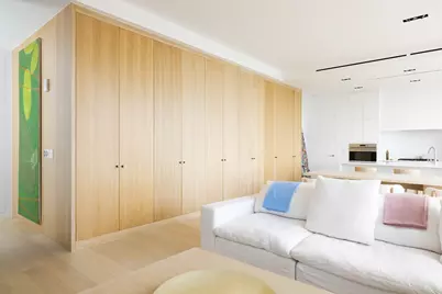 188 Brookline Ave #29B, Boston, MA 02215 - Photo 6