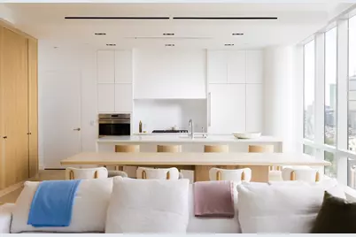 188 Brookline Ave #29B, Boston, MA 02215 - Photo 2