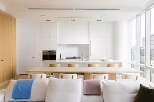 188 Brookline Ave, Boston, MA 02215 - Photo 2