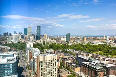 188 Brookline Ave #29B, Boston, MA 02215 - Photo 18
