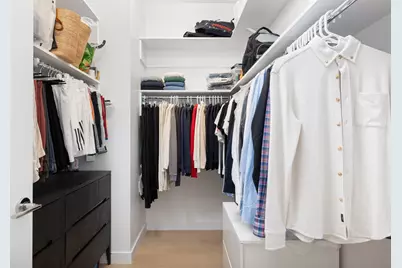 188 Brookline Ave #29B, Boston, MA 02215 - Photo 10