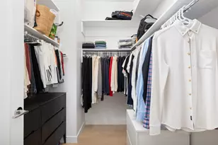 188 Brookline Ave, Boston, MA 02215 - Photo 10