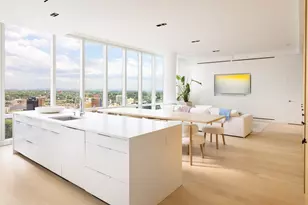 188 Brookline Ave, Boston, MA 02215 - Photo 4