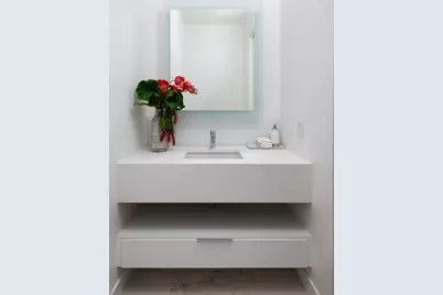 188 Brookline Ave #29B, Boston, MA 02215 - Photo 12