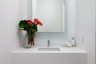 188 Brookline Ave, Boston, MA 02215 - Photo 12