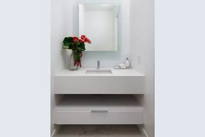 188 Brookline Ave #29B, Boston, MA 02215 - Photo 12