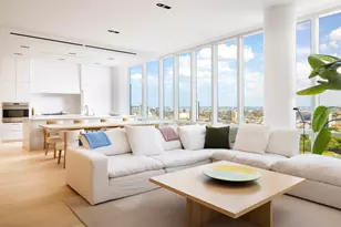 188 Brookline Ave, Boston, MA 02215 - Photo 1