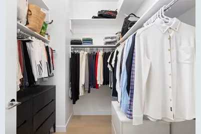 188 Brookline Ave #29B, Boston, MA 02215 - Photo 10