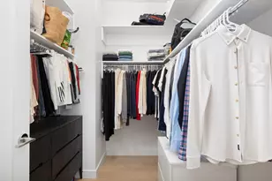 188 Brookline Ave, Boston, MA 02215 - Photo 10