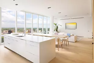 188 Brookline Ave, Boston, MA 02215 - Photo 4