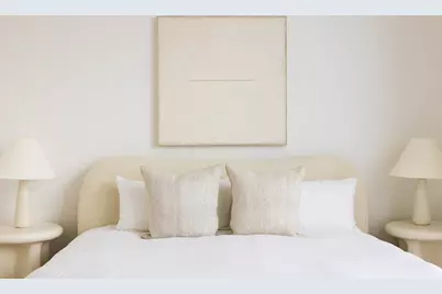 188 Brookline Ave #29B, Boston, MA 02215 - Photo 8
