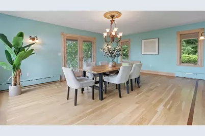 258 Hill St, Leominster, MA 01453 - Photo 20