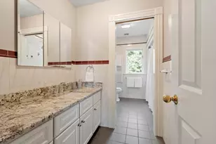258 Hill St, Leominster, MA 01453 - Photo 36