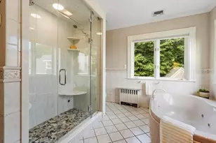 258 Hill St, Leominster, MA 01453 - Photo 34