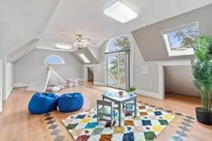 258 Hill St, Leominster, MA 01453 - Photo 34