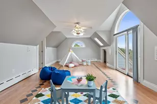 258 Hill St, Leominster, MA 01453 - Photo 30