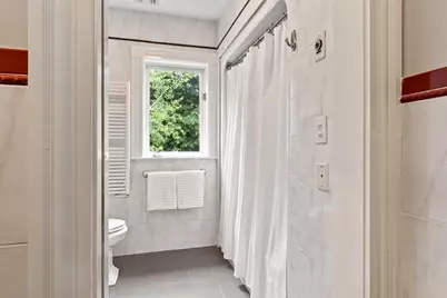 258 Hill St, Leominster, MA 01453 - Photo 36