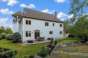 258 Hill St, Leominster, MA 01453 - Photo 8
