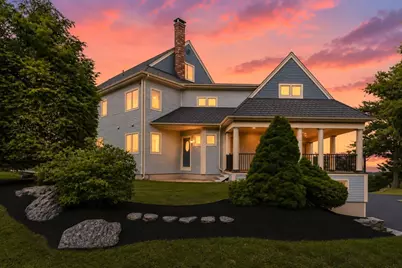 258 Hill St, Leominster, MA 01453 - Photo 42