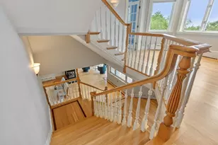 258 Hill St, Leominster, MA 01453 - Photo 24