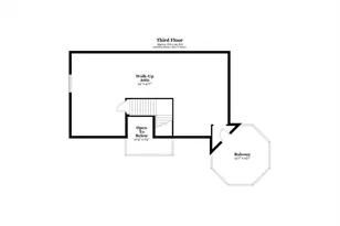 258 Hill St, Leominster, MA 01453 - Photo 40
