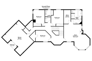 258 Hill St, Leominster, MA 01453 - Photo 40