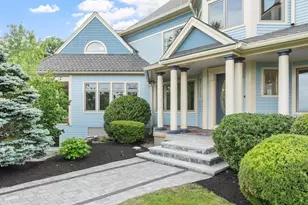 258 Hill St, Leominster, MA 01453 - Photo 4