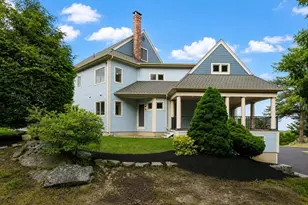 258 Hill St, Leominster, MA 01453 - Photo 6