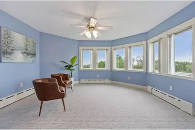 258 Hill St, Leominster, MA 01453 - Photo 26