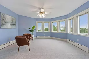 258 Hill St, Leominster, MA 01453 - Photo 26