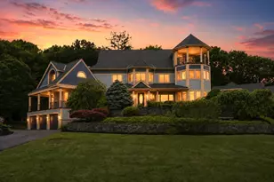 258 Hill St, Leominster, MA 01453 - Photo 38